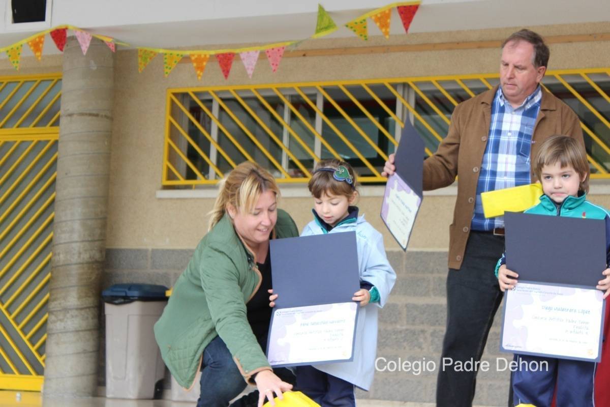 2014 03 13 ENTREGA PREMIOS INFANTIL PRIMARIA (24)